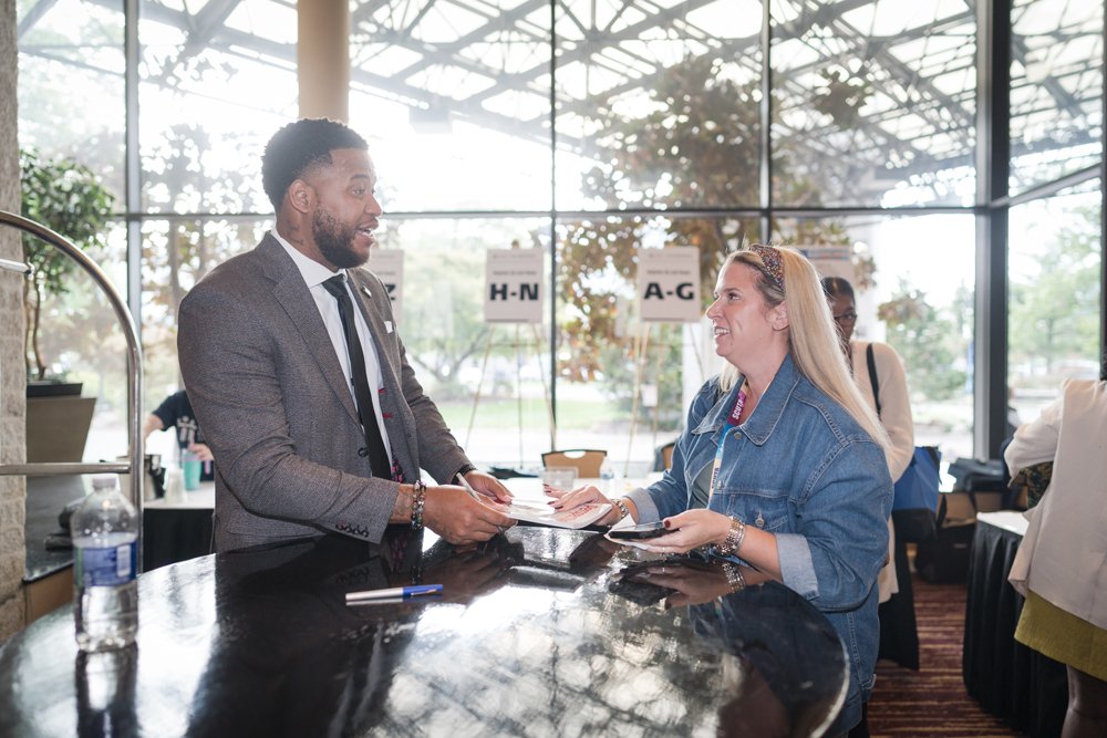 NLC NJSCA 9.29 0250.jpg