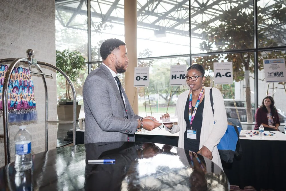 NLC NJSCA 9.29 0251.jpg