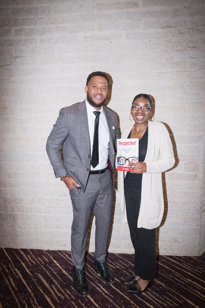 NLC NJSCA 9.29 0252.jpg