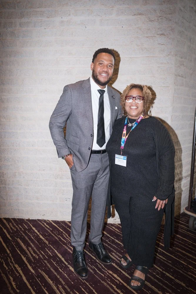 NLC NJSCA 9.29 0253.jpg