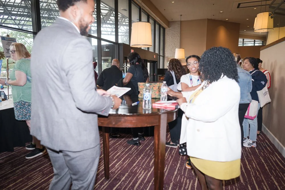 NLC NJSCA 9.29 0254.jpg