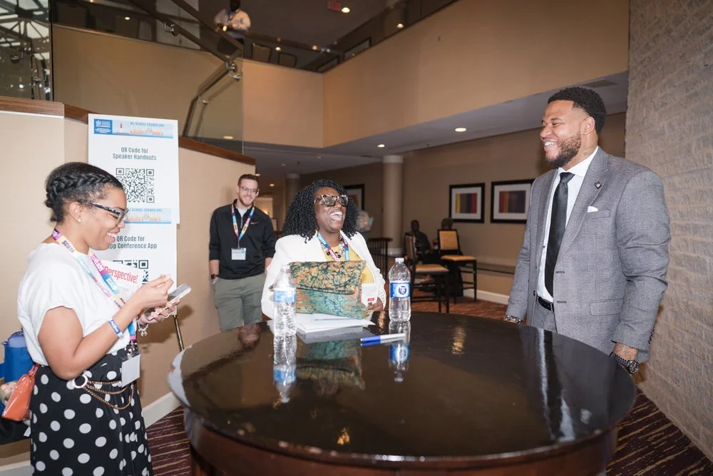 NLC NJSCA 9.29 0255.jpg