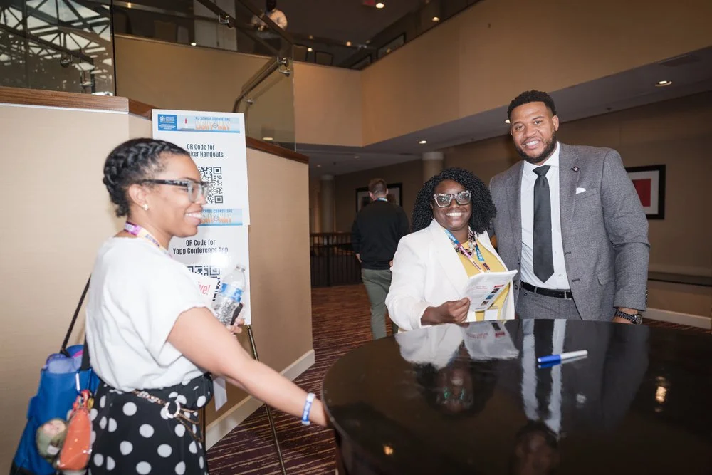 NLC NJSCA 9.29 0256.jpg