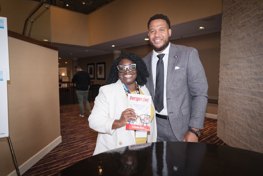 NLC NJSCA 9.29 0257.jpg