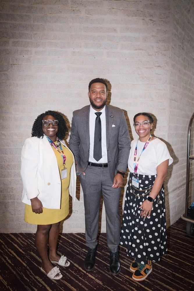 NLC NJSCA 9.29 0258.jpg