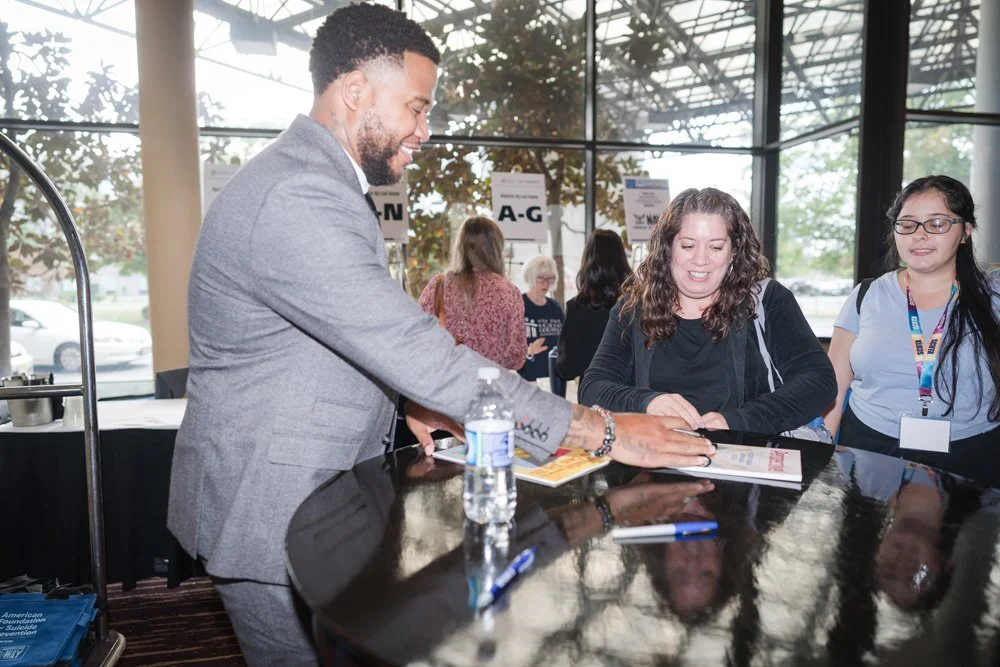 NLC NJSCA 9.29 0259.jpg