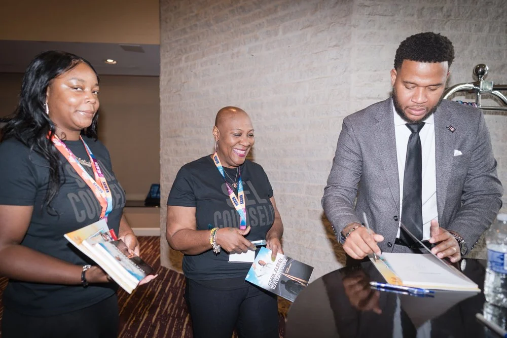 NLC NJSCA 9.29 0260.jpg