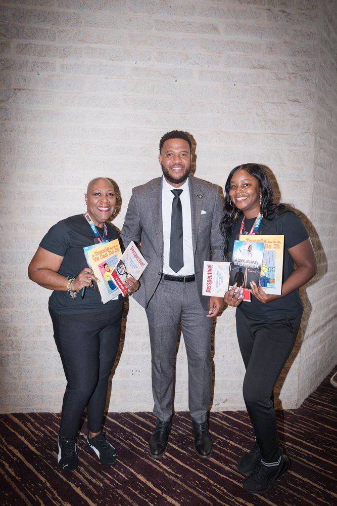 NLC NJSCA 9.29 0261.jpg