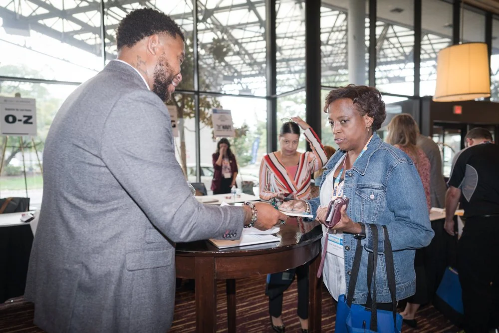 NLC NJSCA 9.29 0262.jpg