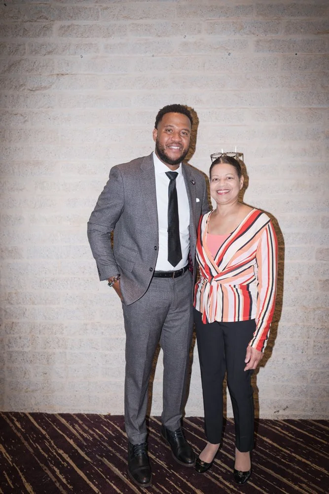 NLC NJSCA 9.29 0264.jpg