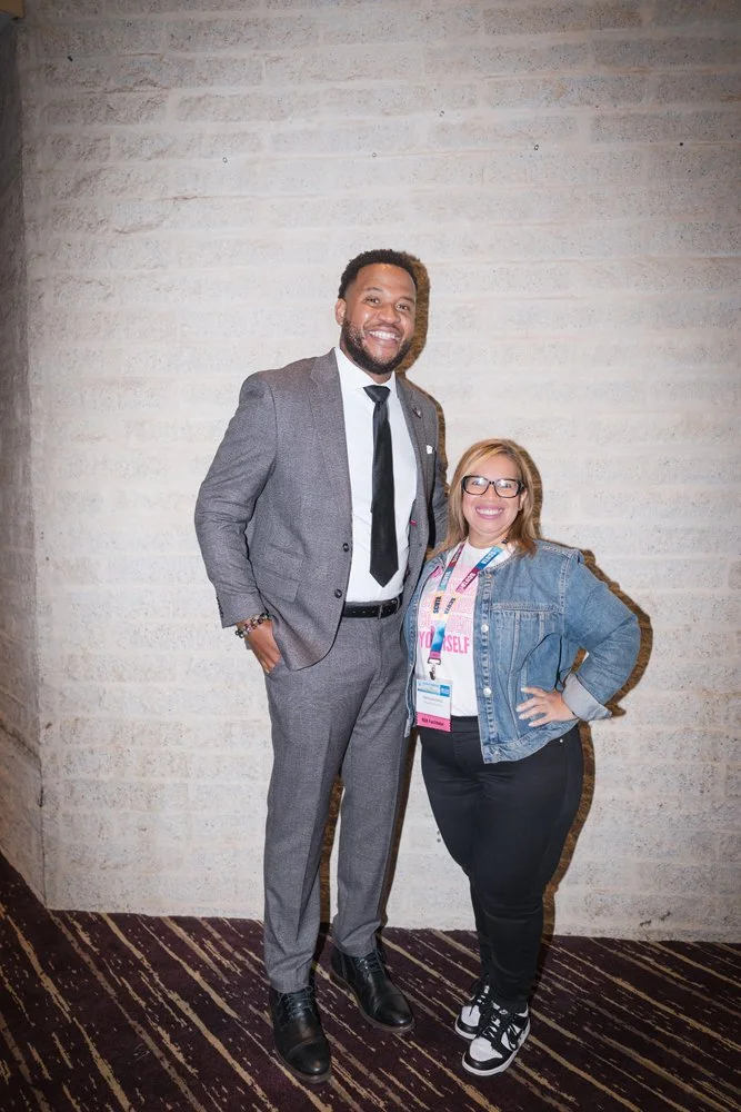 NLC NJSCA 9.29 0265.jpg