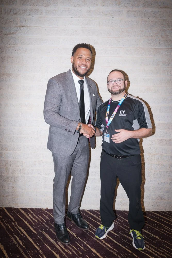 NLC NJSCA 9.29 0266.jpg