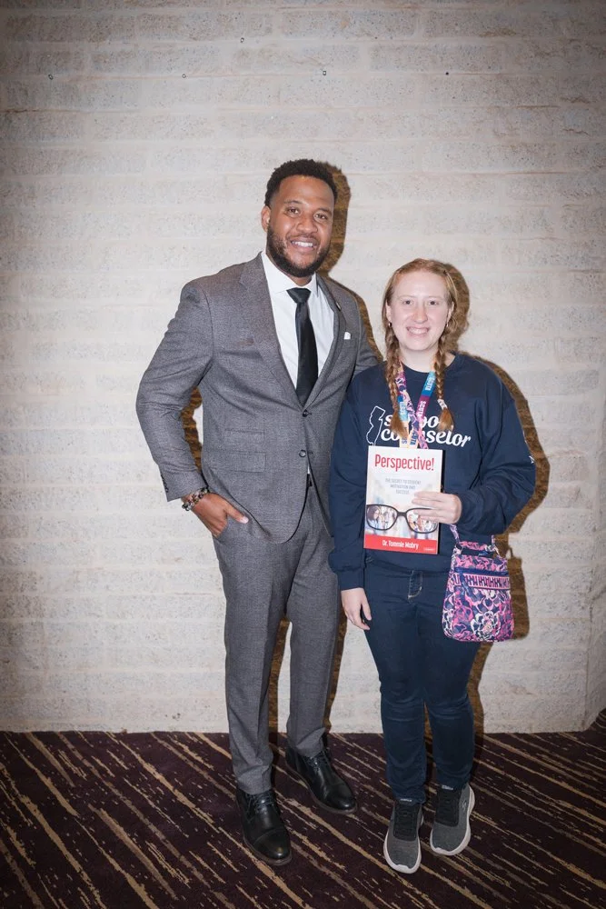 NLC NJSCA 9.29 0267.jpg