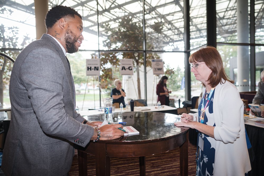 NLC NJSCA 9.29 0268.jpg