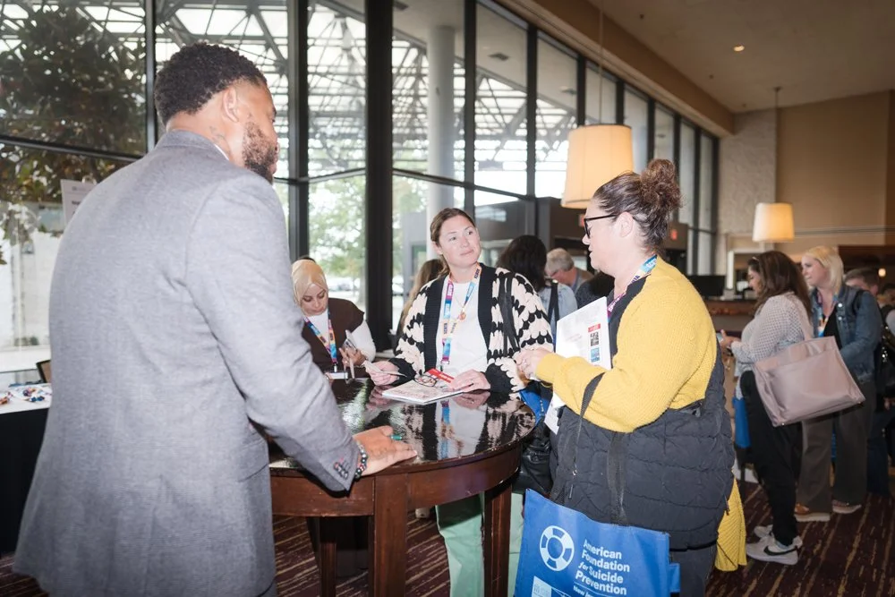 NLC NJSCA 9.29 0269.jpg