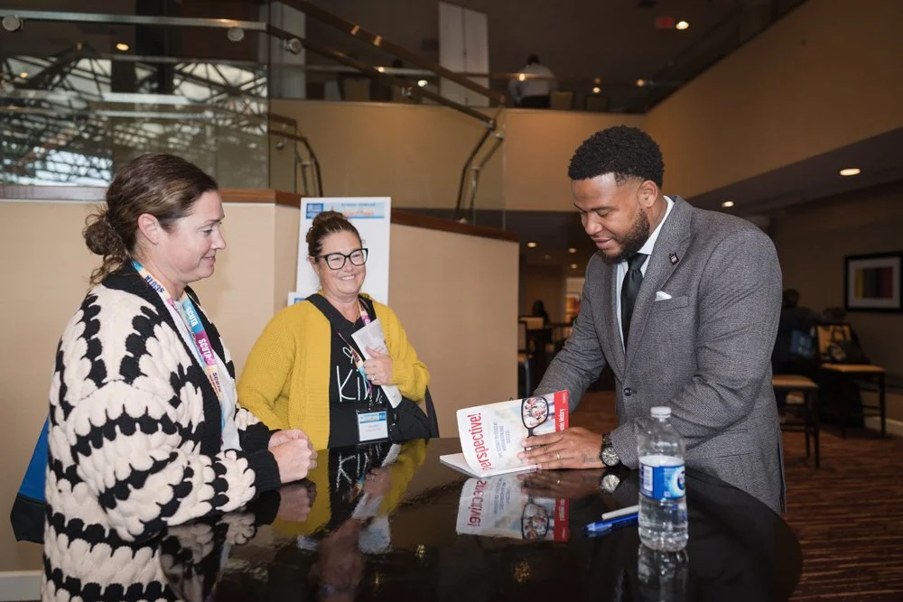 NLC NJSCA 9.29 0270.jpg