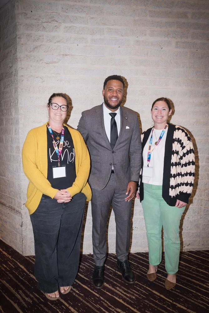 NLC NJSCA 9.29 0271.jpg