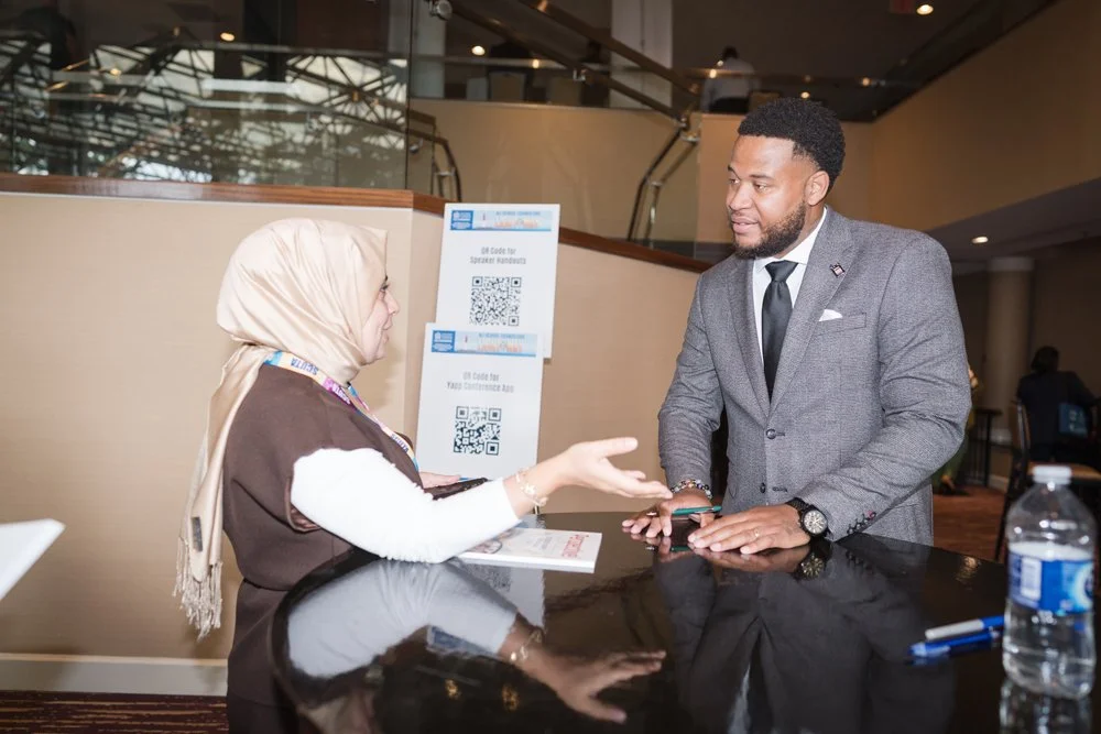 NLC NJSCA 9.29 0272.jpg