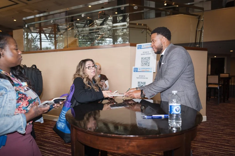 NLC NJSCA 9.29 0274.jpg