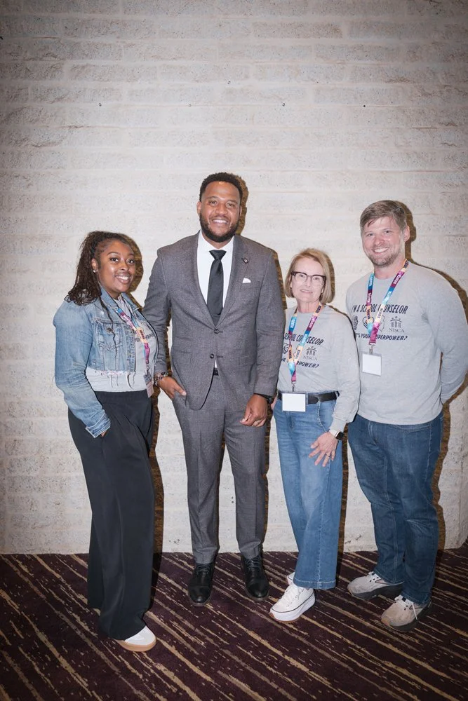 NLC NJSCA 9.29 0283.jpg