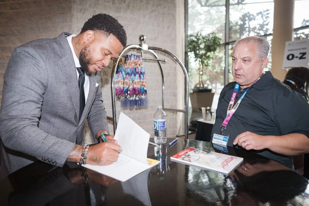 NLC NJSCA 9.29 0285.jpg