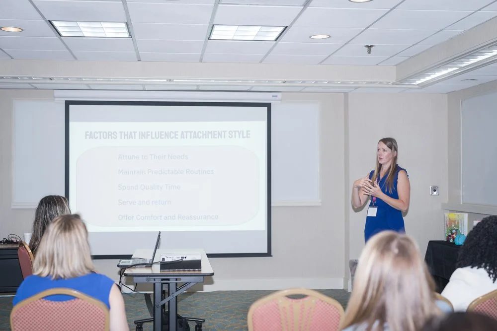 NLC NJSCA 9.29 0302.jpg