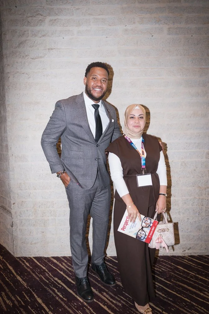 NLC NJSCA 9.29 0273.jpg