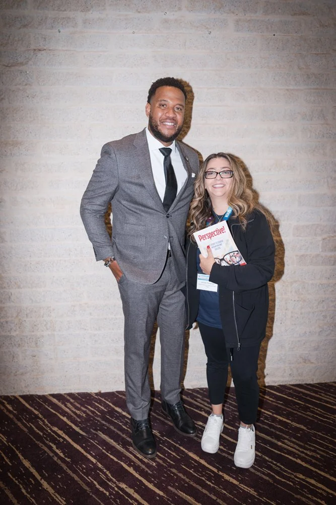 NLC NJSCA 9.29 0275.jpg