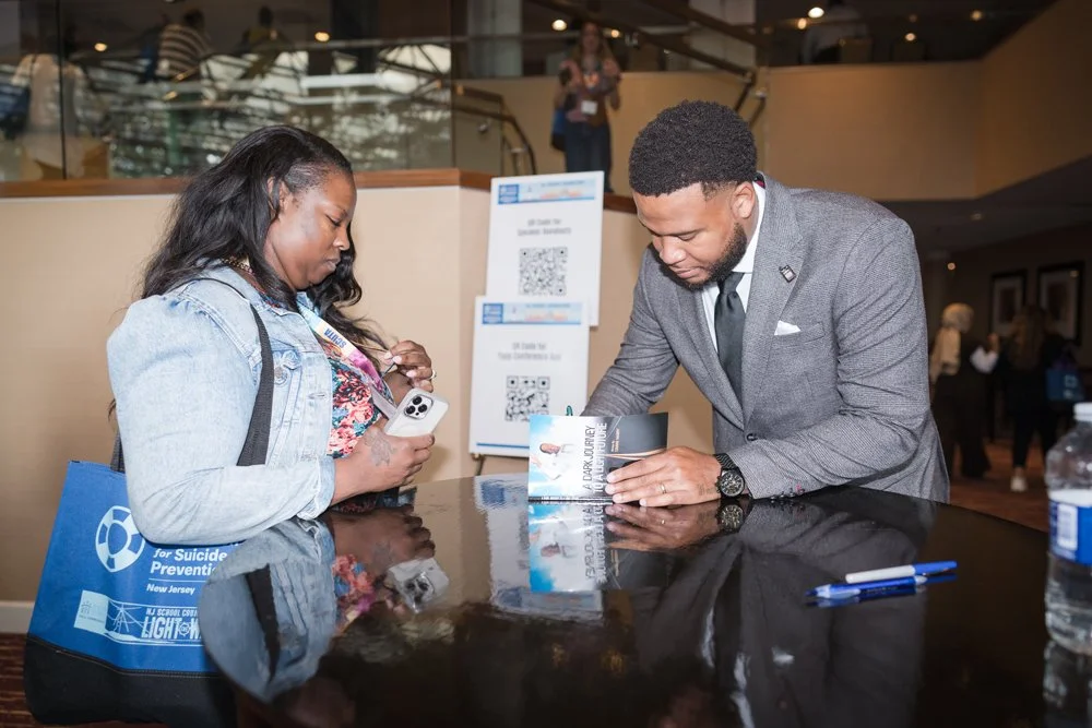 NLC NJSCA 9.29 0276.jpg