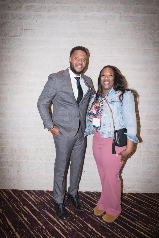 NLC NJSCA 9.29 0277.jpg