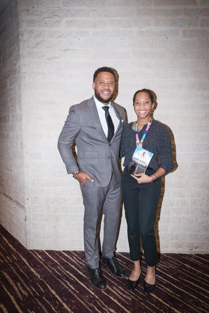 NLC NJSCA 9.29 0278.jpg