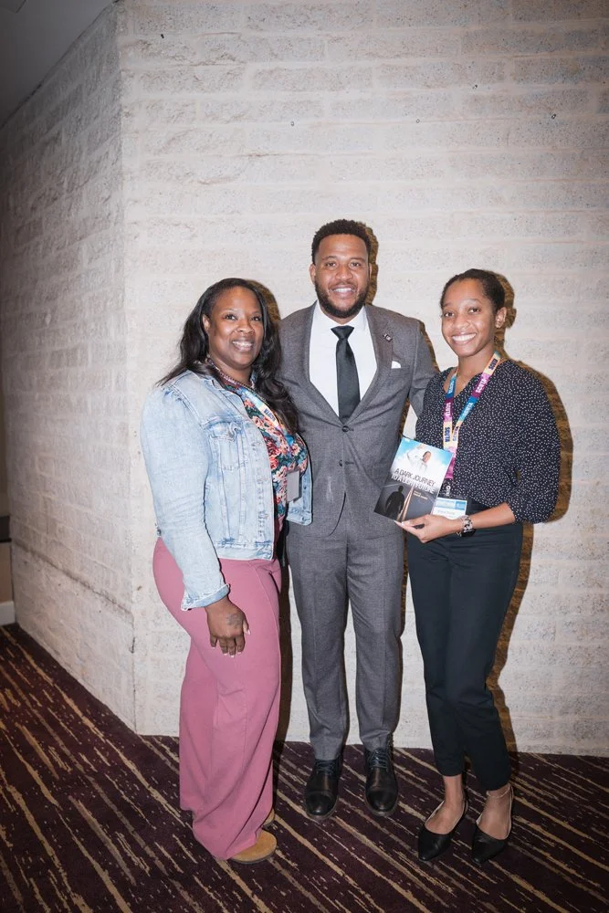 NLC NJSCA 9.29 0279.jpg