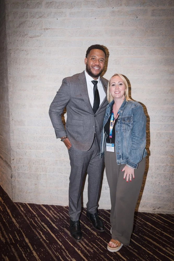 NLC NJSCA 9.29 0280.jpg