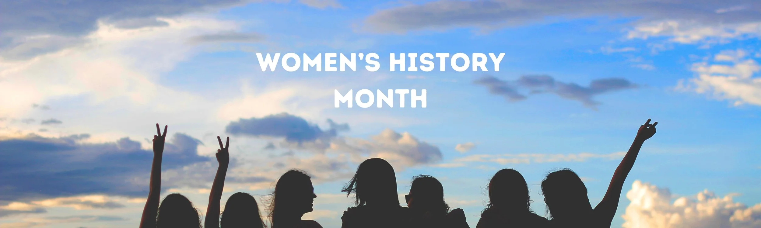 Women's History Month Banner.jpg