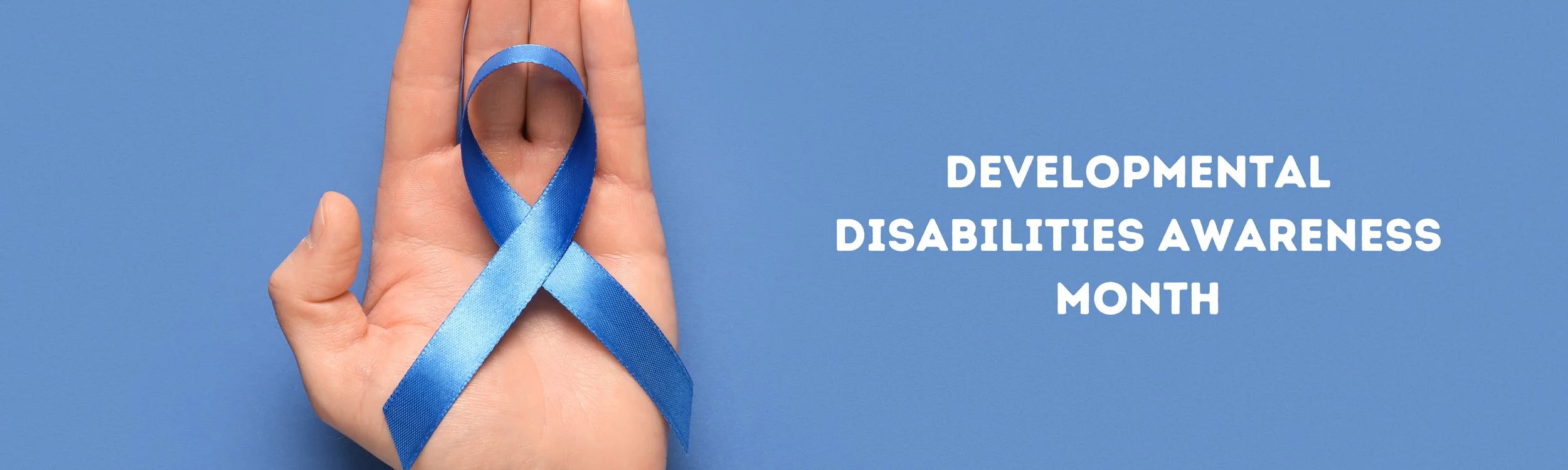 Developmental Disabilities Awareness Month Banner.jpg