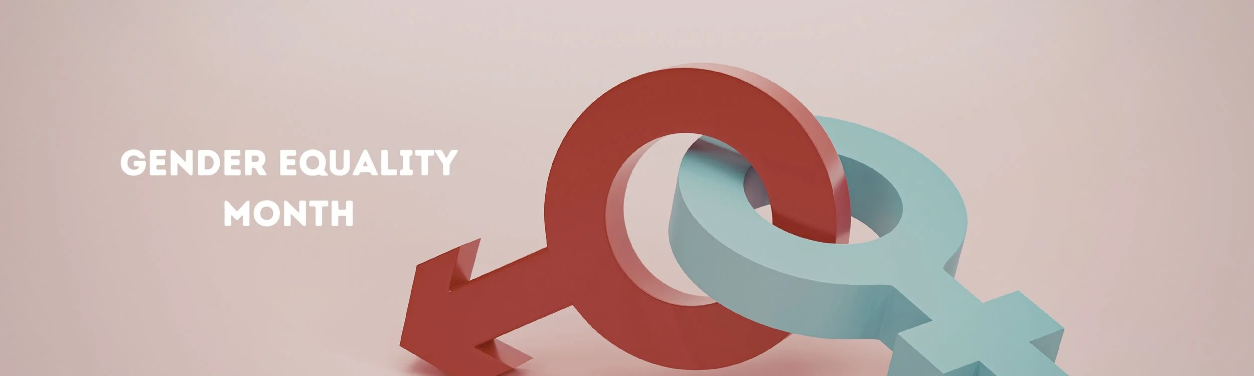 Gender Equality Month Banner.jpg