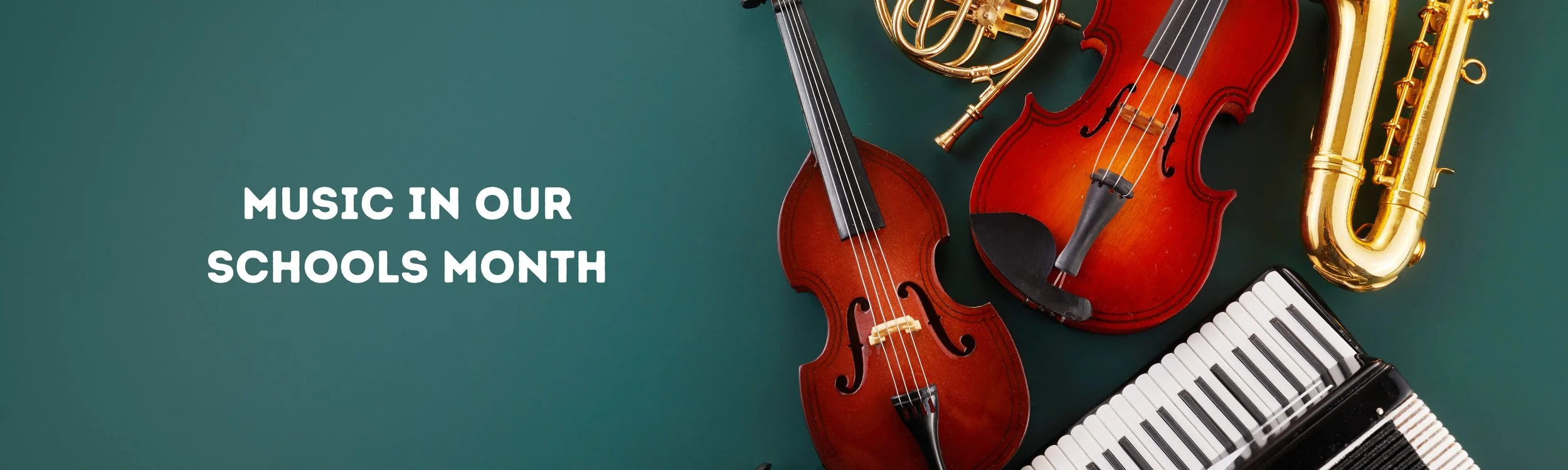 Music in Our Schools Month Banner.jpg