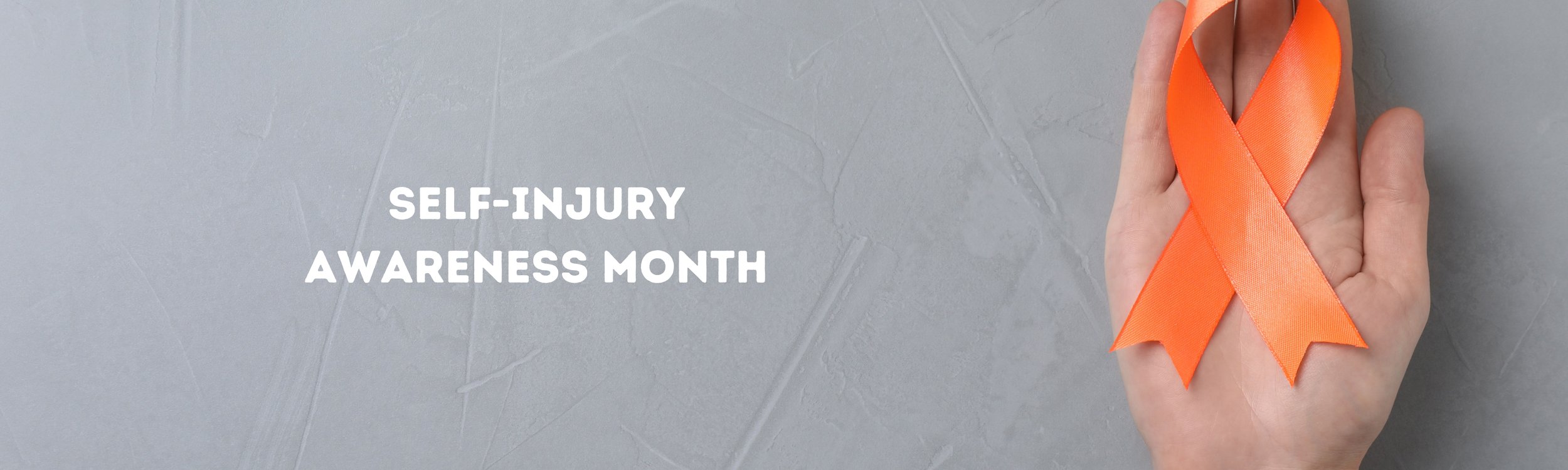 Self-Injury Month Banner.jpg