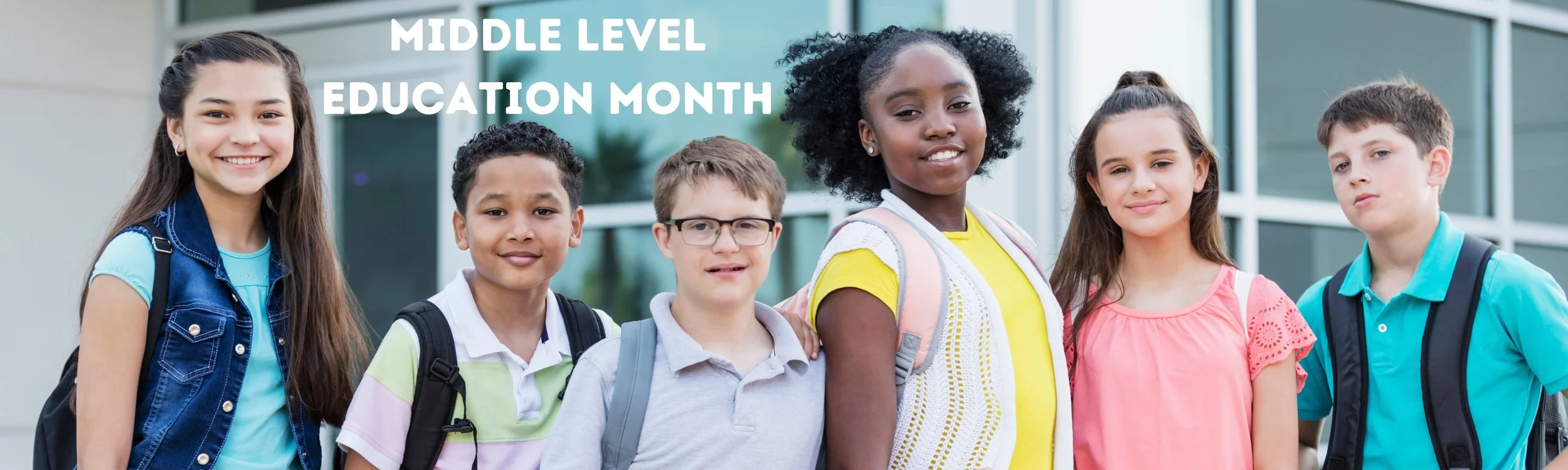 Middle-Level Ed. Month Banner.jpg
