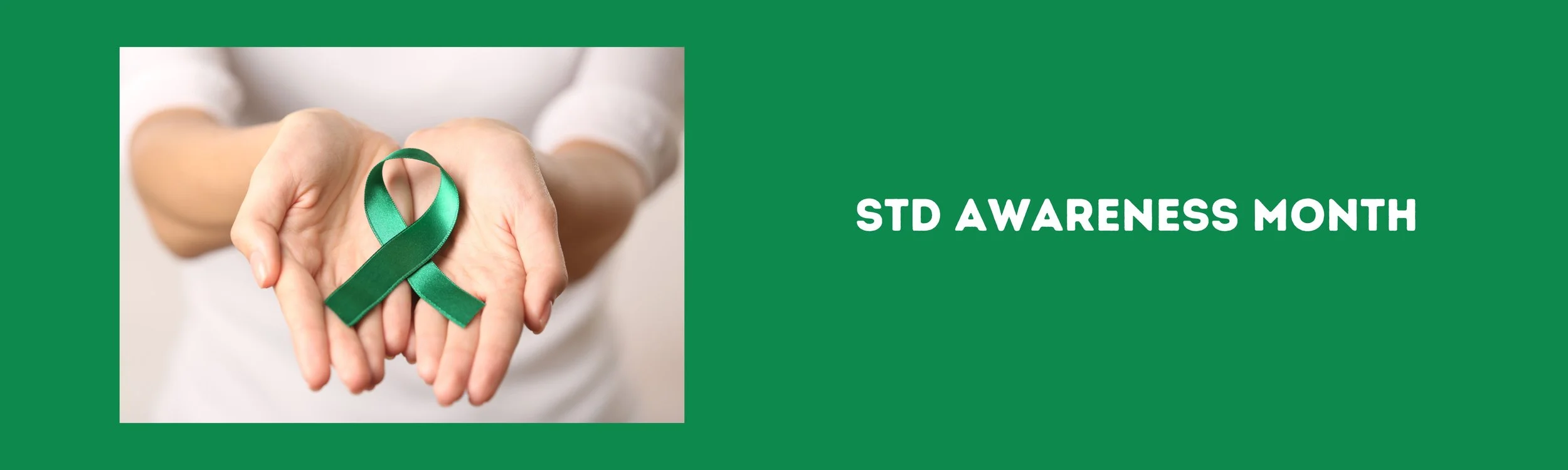 STD Awareness Month.jpg