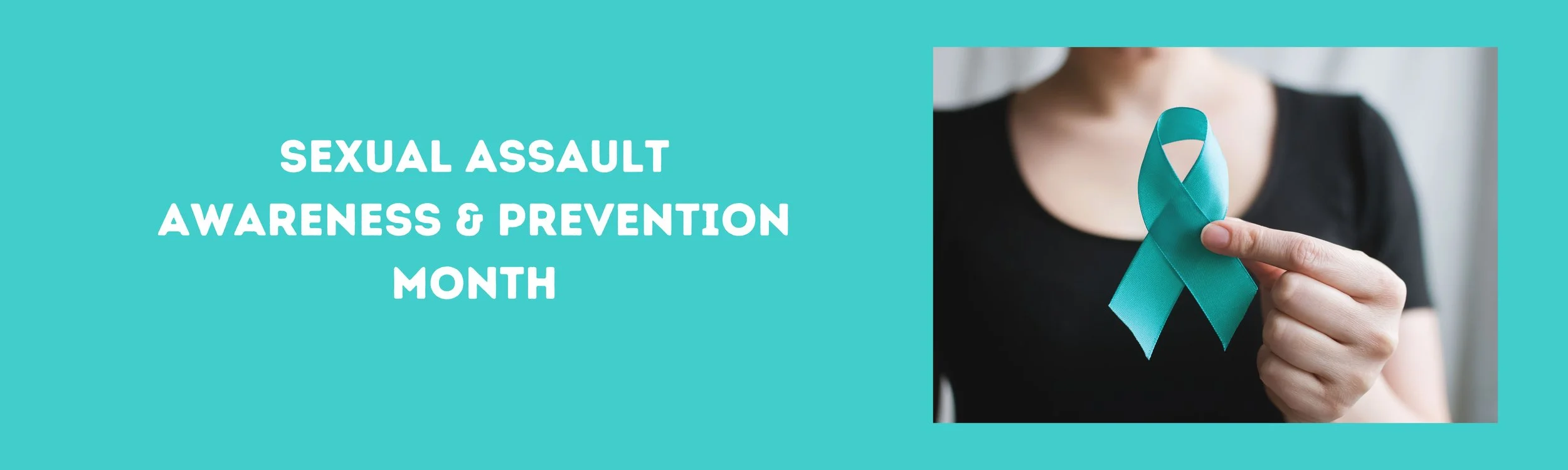Sexual Assault Awareness & Prevention Month Month.jpg