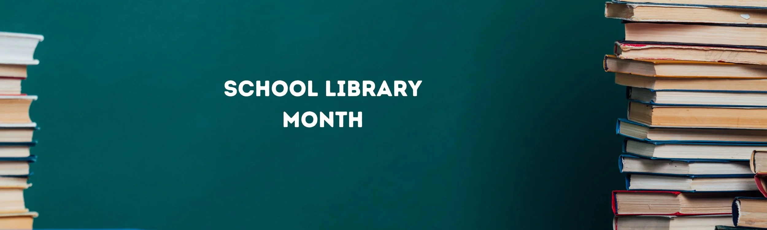 School Library Month.jpg