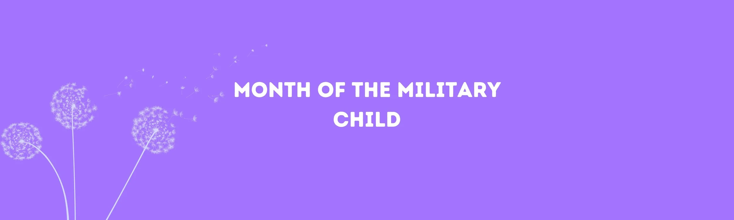 Month of the Military Child.jpg