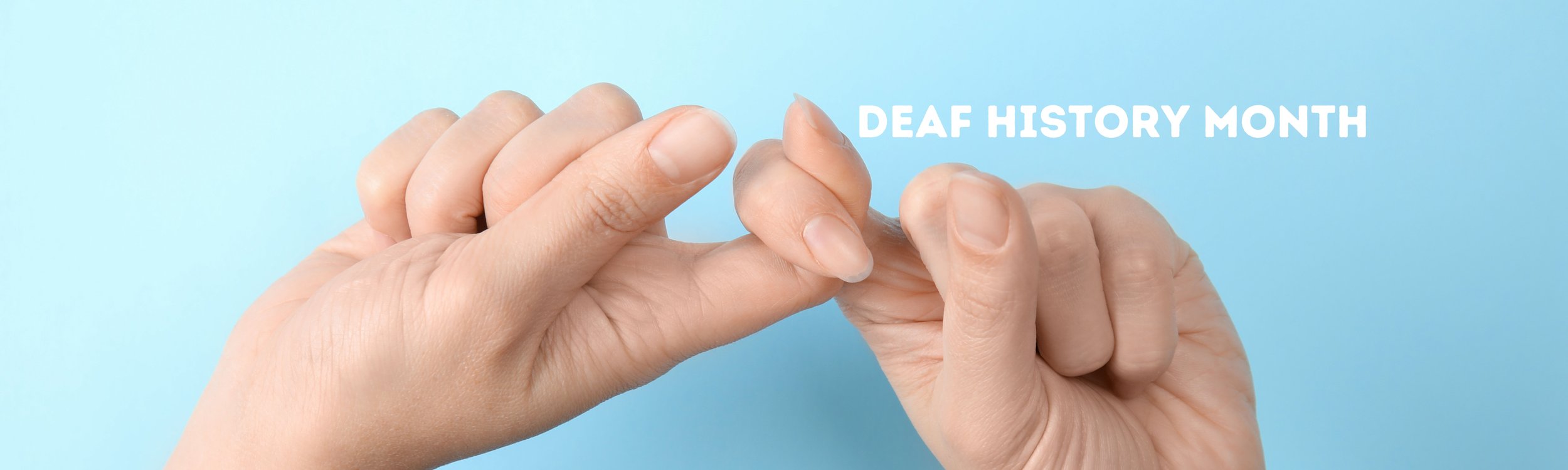 Deaf History Month.jpg
