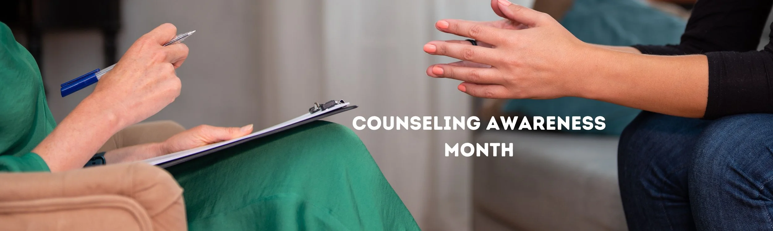 Counseling Awareness Month.jpg