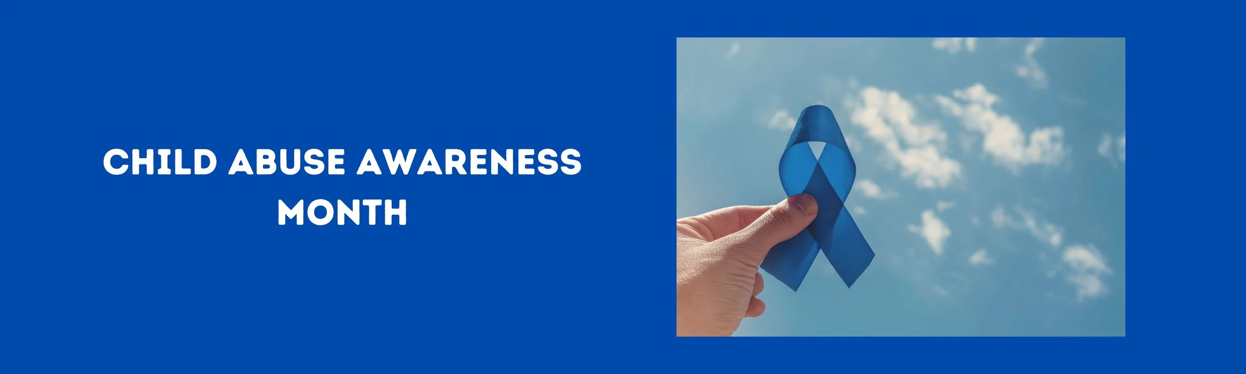 Child Abuse Awareness Month.jpg