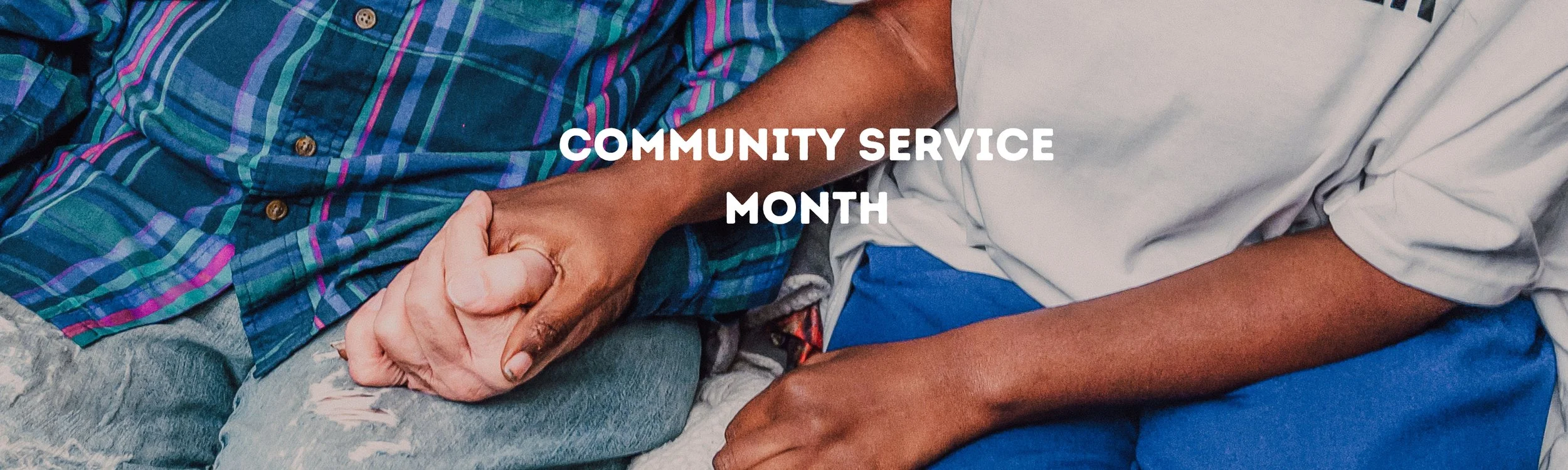 Community Service Month.jpg