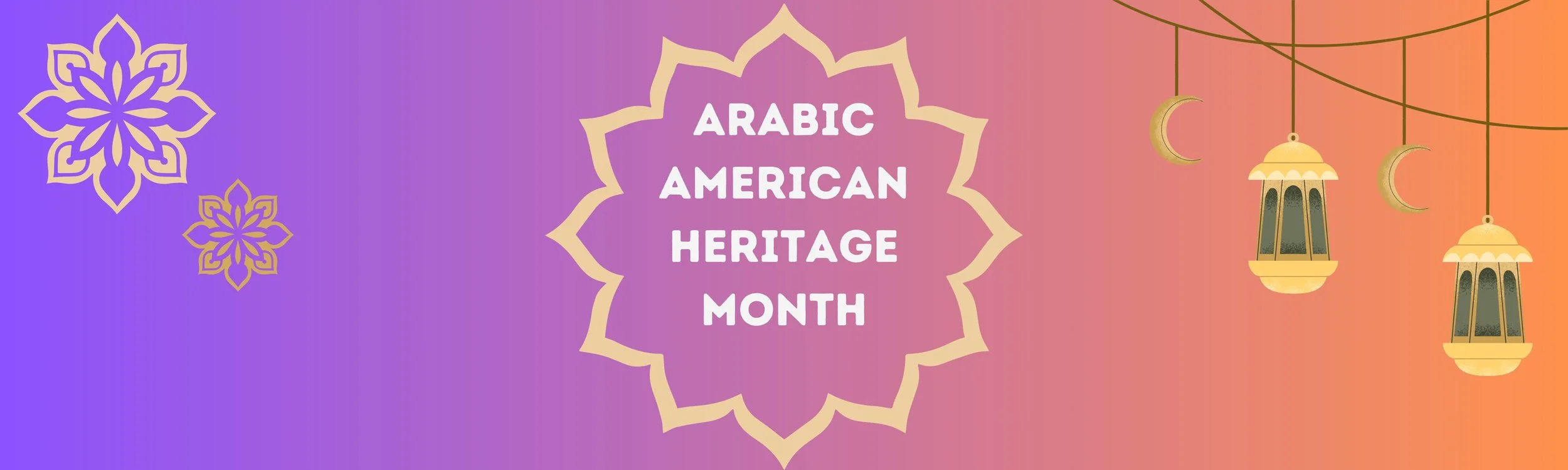 ArabAmerican Heritage Month.jpg