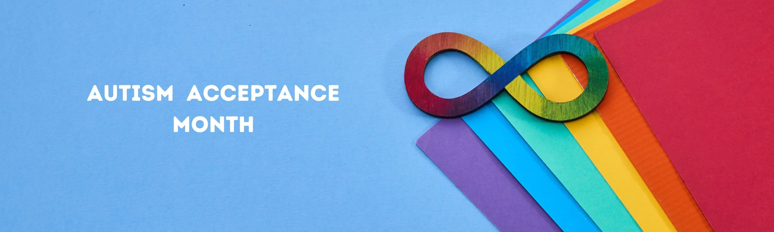 Autism Acceptance Month.jpg