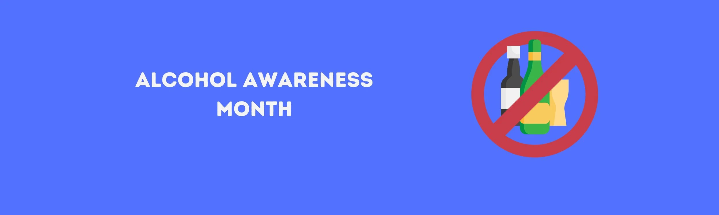 Alcohol Awareness Month.jpg